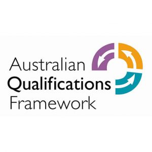 AQF-Logo-300x300