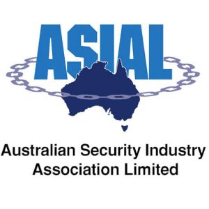 ASIAL-Logo-300x300