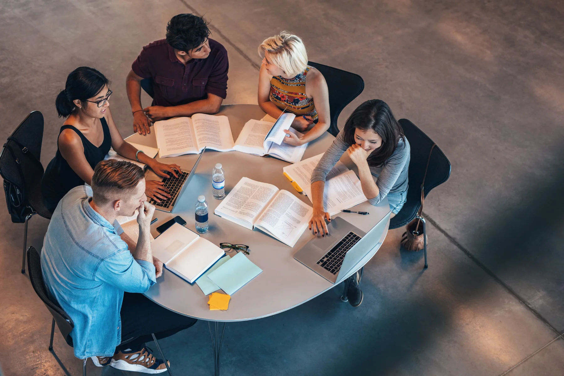 Knights College _ Student Tuition Fees (2)