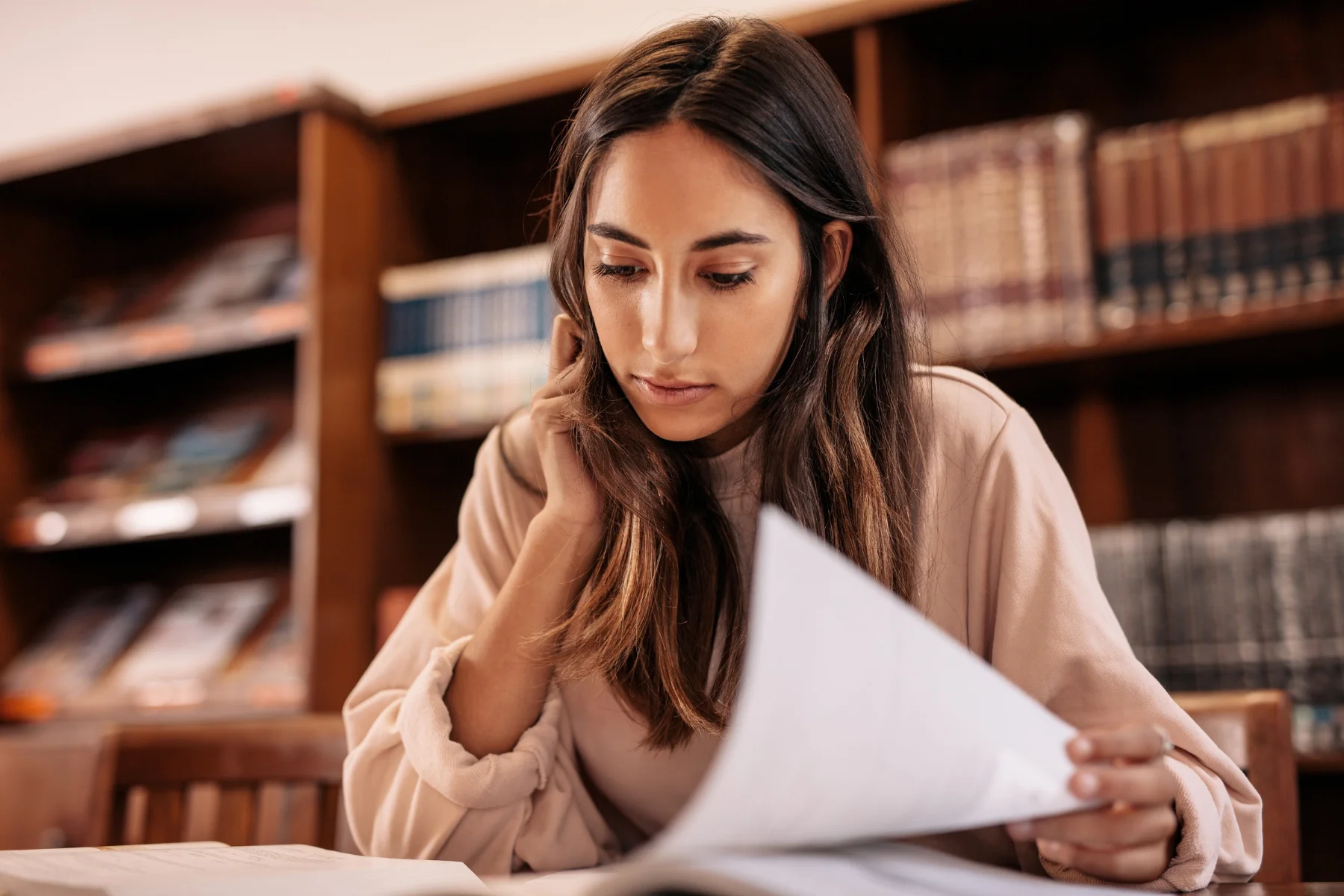 Knights College _ Student Tuition Fees