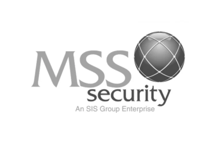 Knights College _ msslogo