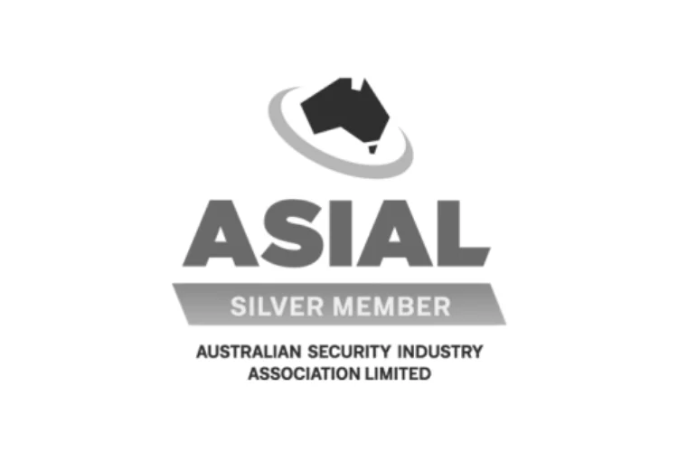 Knights College _ silvermemberlogo