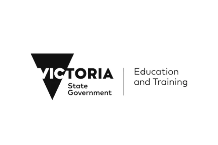 Knights College _ victoria