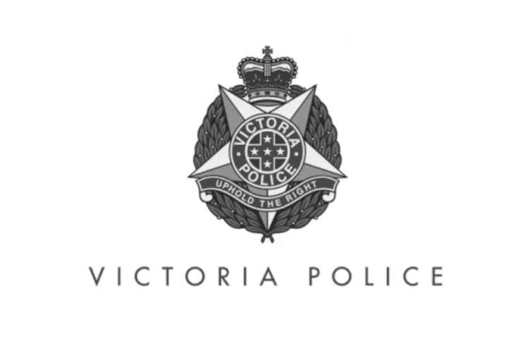 Knights College _ victoriapolicelogo