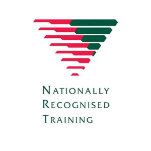 NRT-Logo-300x300